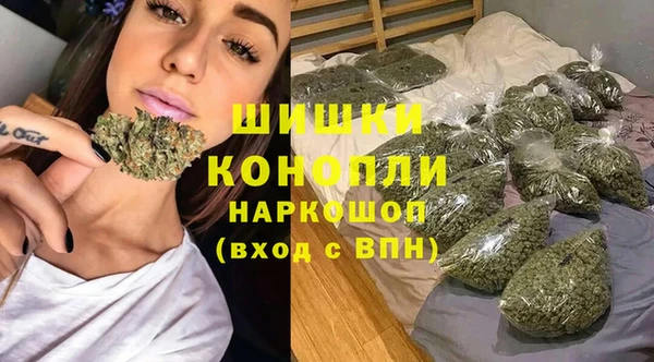 герыч Бронницы