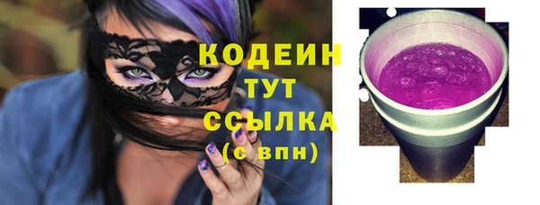 герыч Бронницы