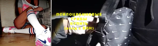 меф Бородино