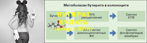 прущая мука Верхний Тагил