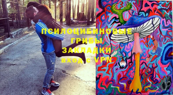 меф Бородино