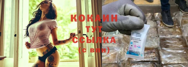 герыч Бронницы